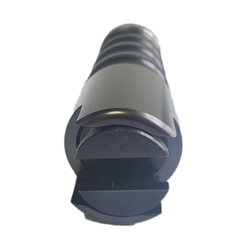 COLD GLUE SLIDE HAMMER ADAPTOR