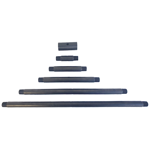 CAMAUTO LATERAL TENSION PUSH/PULL TOOL