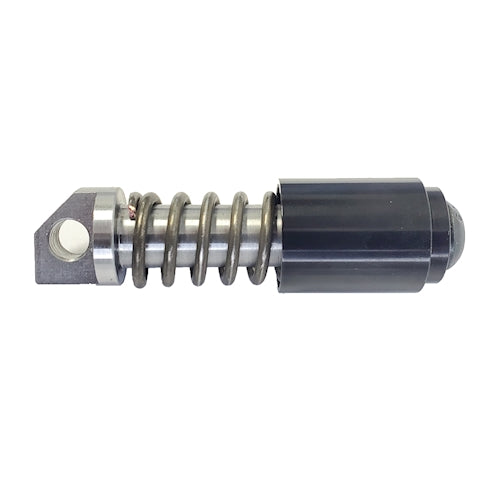 ELITE PROLIGHT PULLER CONSTANT TENSION ADAPTOR