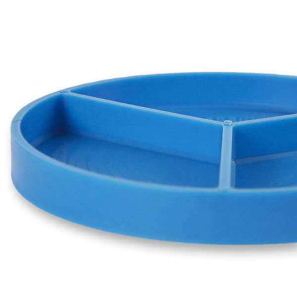HF PDR Tools Silicone Mats