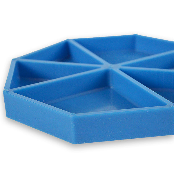 HF PDR Tools Silicone Mats