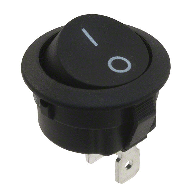 Power Switch