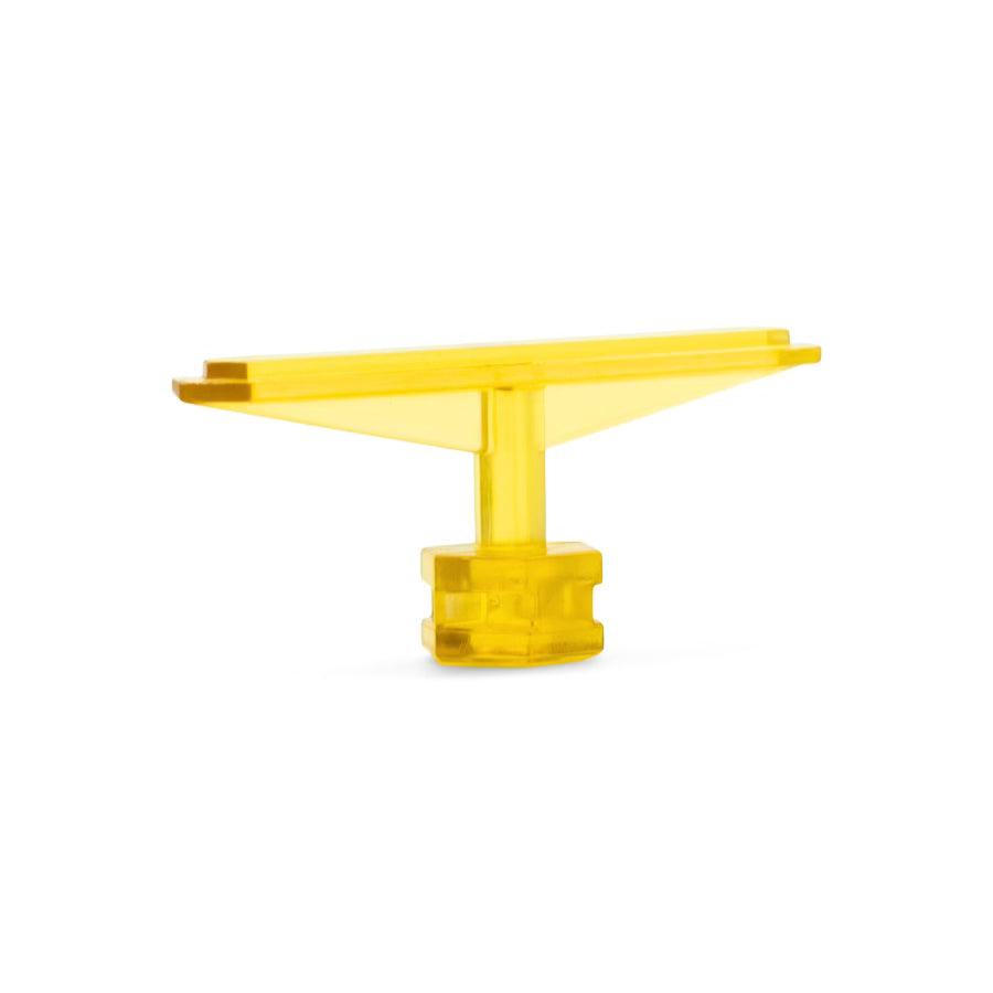 Dent Reaper Skinny Crease Reaper Reverse Step Hex Tabs Variety Pack