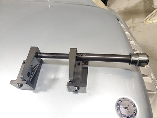 CAMAUTO LATERAL TENSION PUSH/PULL TOOL