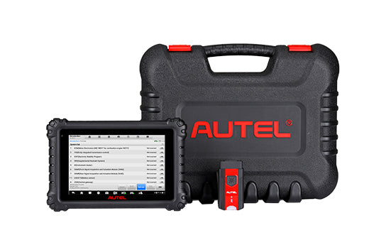 Autel MaxiSYS MS906 Pro Diagnostics Tablet