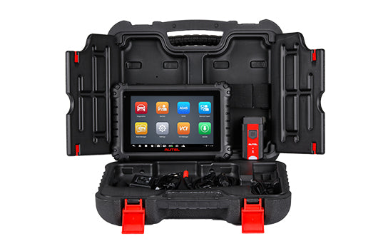 Autel MaxiSYS MS906 Pro Diagnostics Tablet
