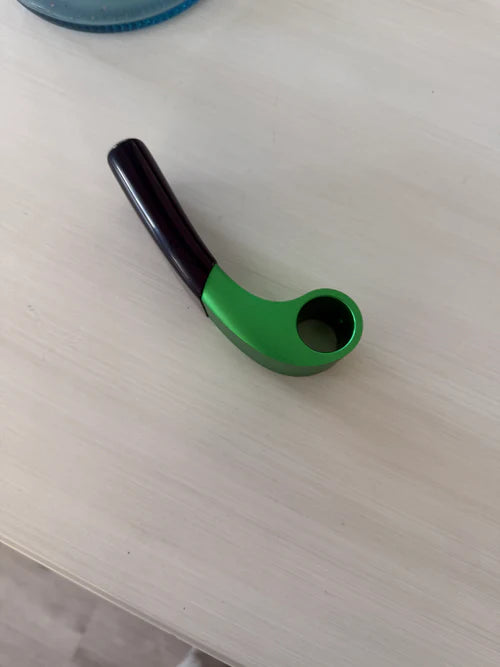 Black Plague Lateral Tension Adapters