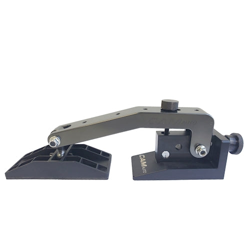 CAMAUTO LATERAL TENSION PUSH/PULL TOOL