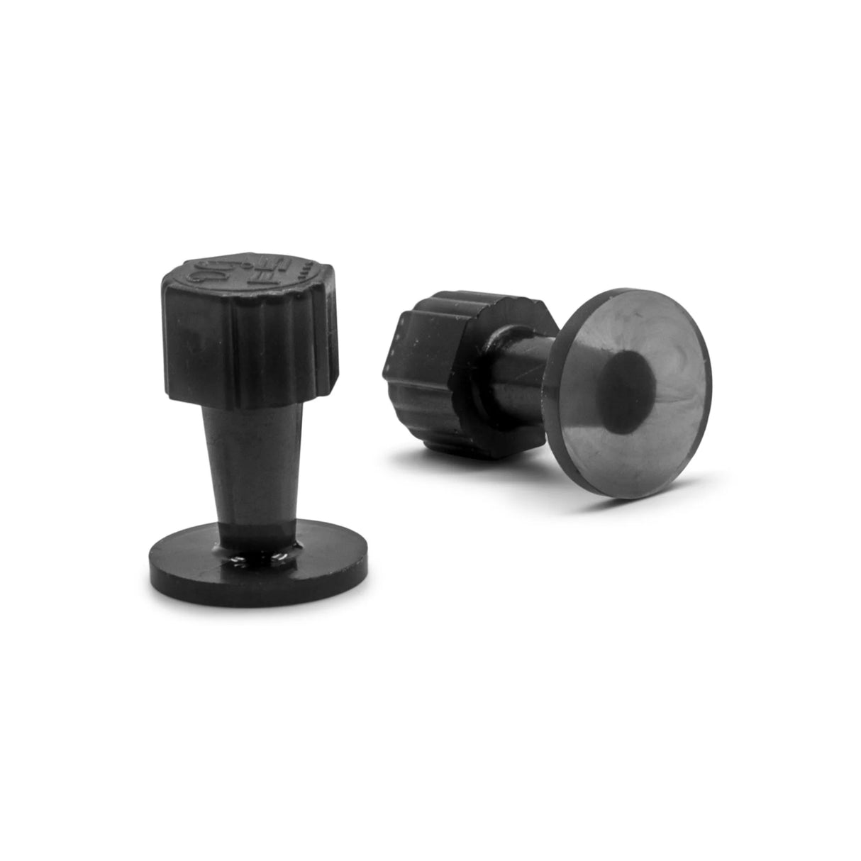 Dent Gents/Keco Tornado Tabs