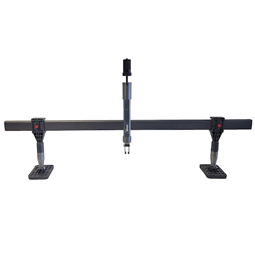 ELITE PRO LIGHT PULLER