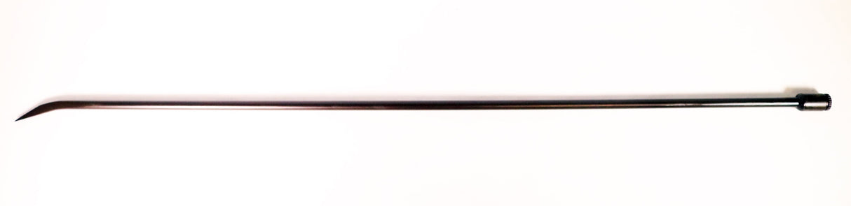 Tequila Black Ice Picks HUB