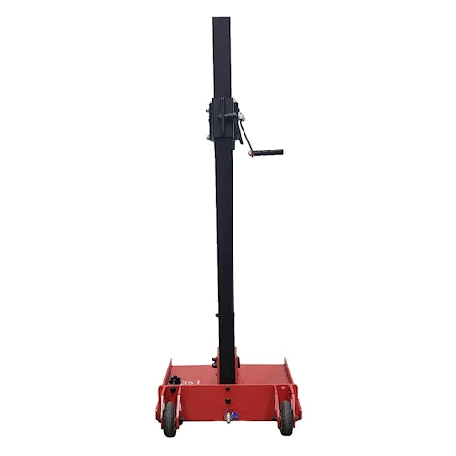 Camauto LIGHTWEIGHT FLOOR PULLER