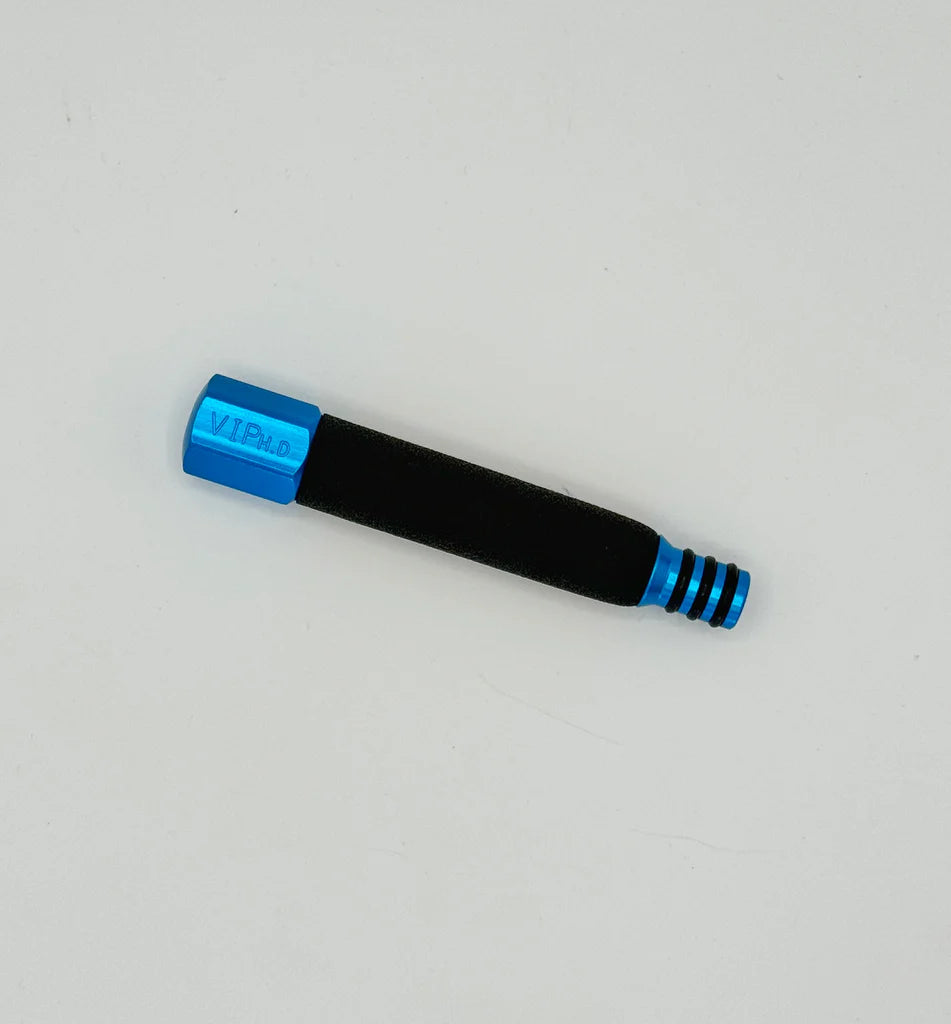 VIP HD PDR Knockdown