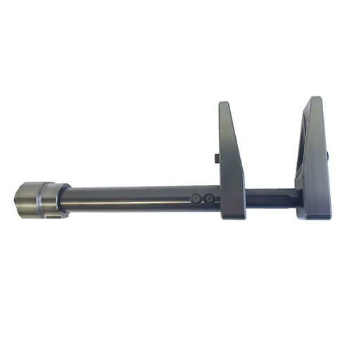 CAMAUTO LATERAL TENSION PUSH/PULL TOOL