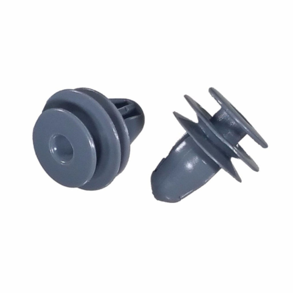 Blue Door Panel Retainer 10573PK