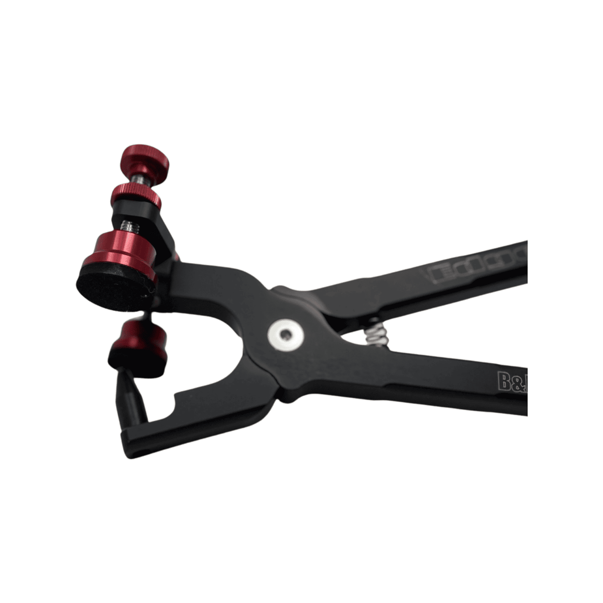 B&D Edge Pliers Tool