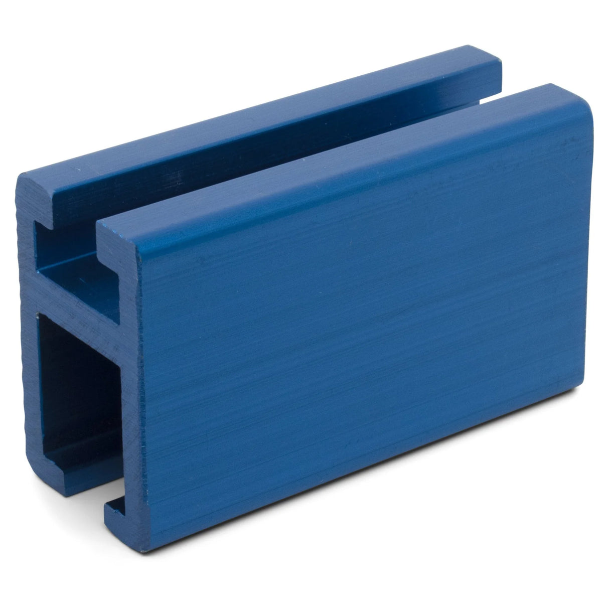 Tabtrax 65mm Centipede Adapter