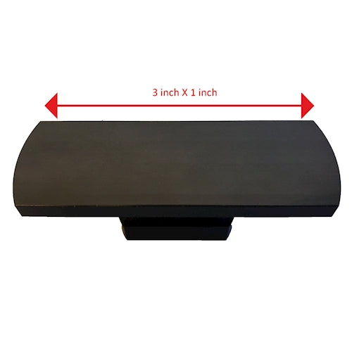 CAMAUTO COLD GLUE TABS 6PCS