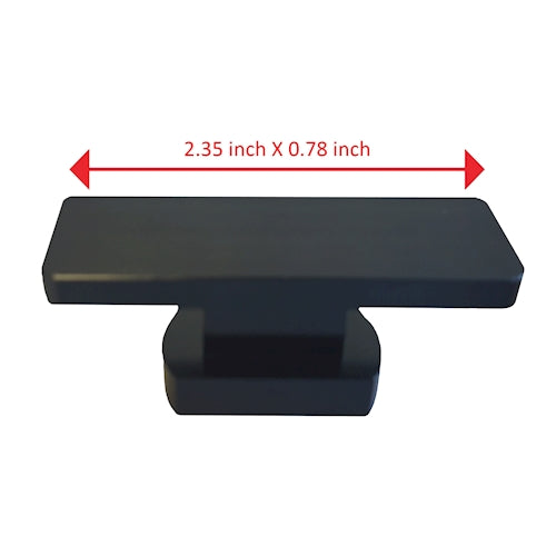 CAMAUTO COLD GLUE TABS 6PCS