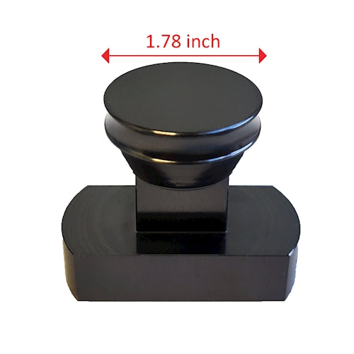 CAMAUTO COLD GLUE TABS 6PCS