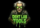 Dent Lab Tools Tabs Variety pack