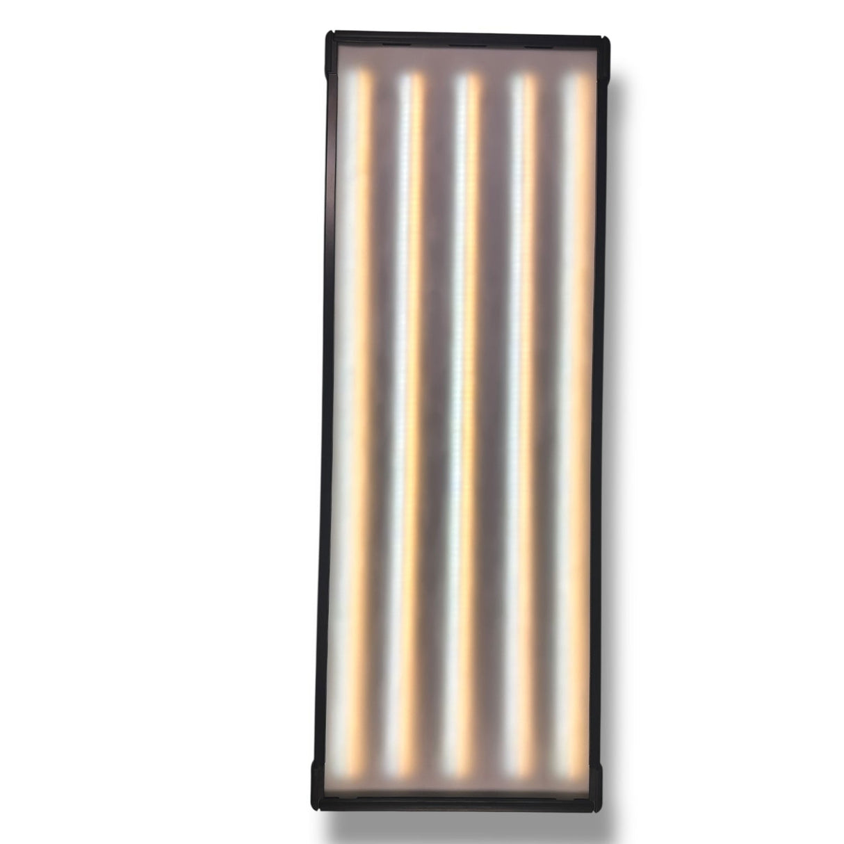 Black Friday Hail Light Case Combo