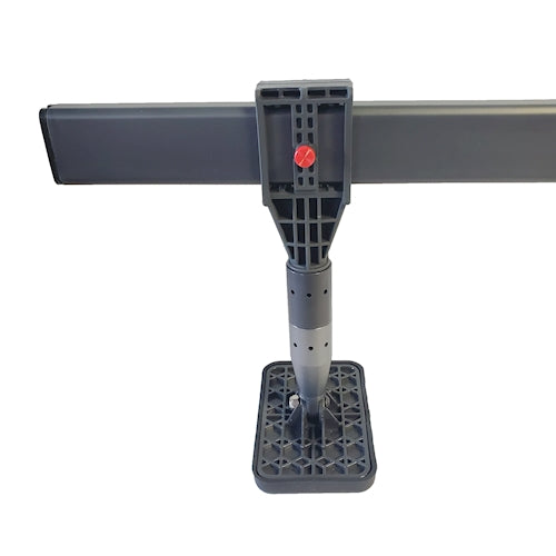 ELITE PRO LIGHT PULLER