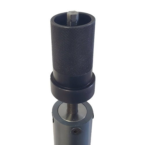 ELITE PRO LIGHT PULLER