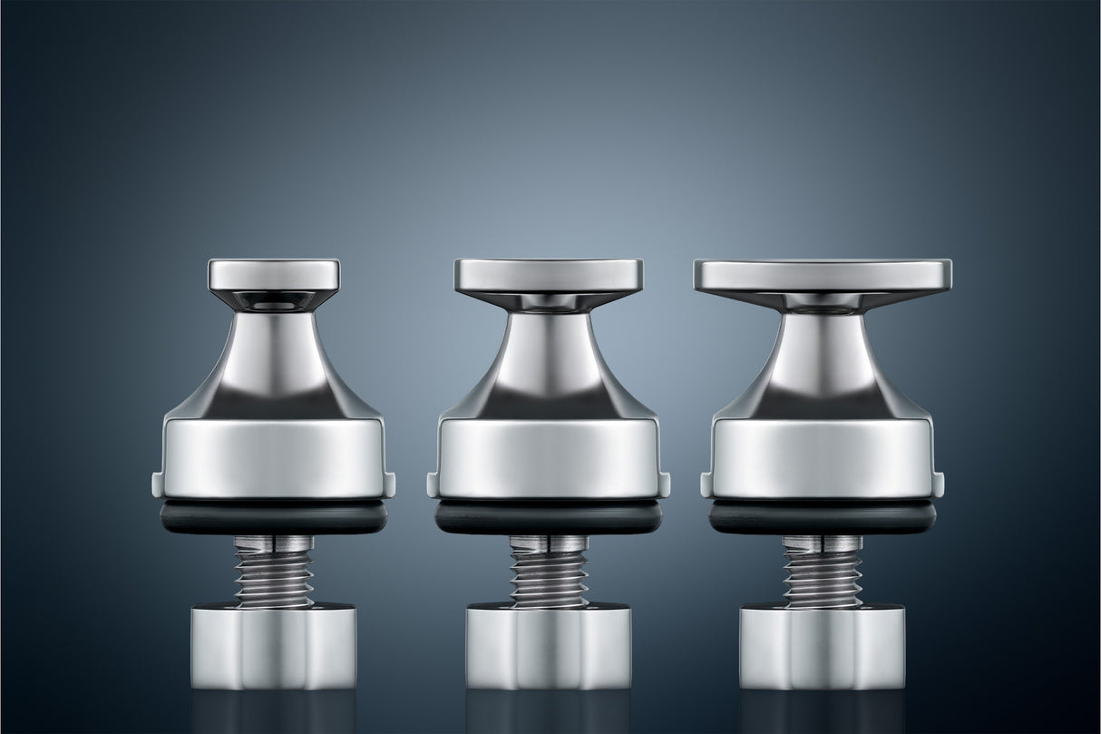 Glexo PDR Hail Micro Series Tabs Flat