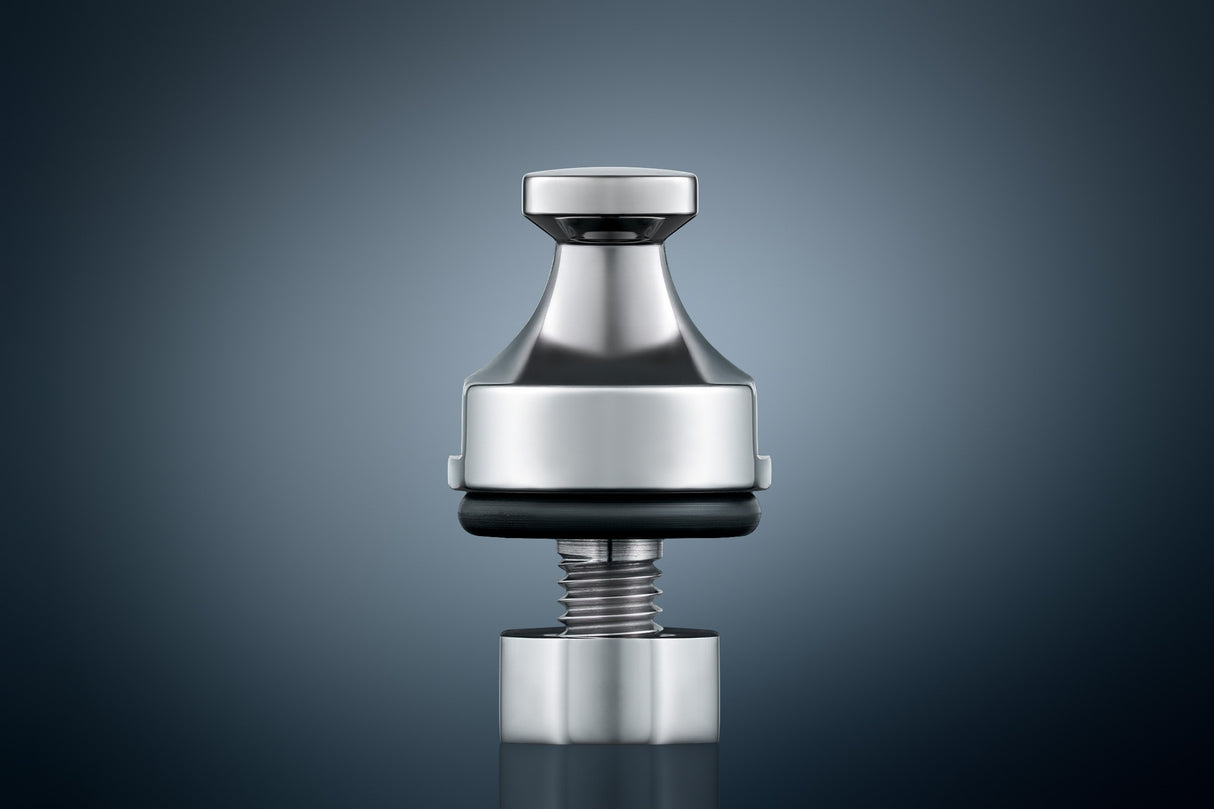 Glexo PDR Hail Micro Series Tabs round