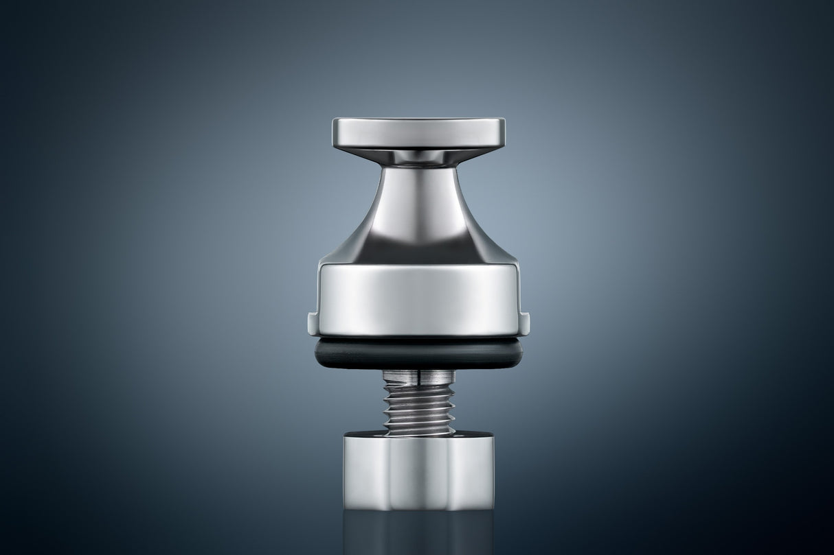 Glexo PDR Hail Micro Series Tabs Flat