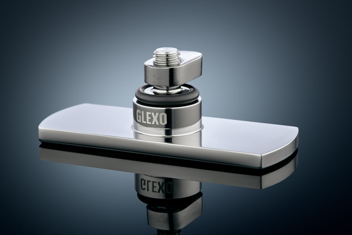 Glexo PDR Individual Tabs