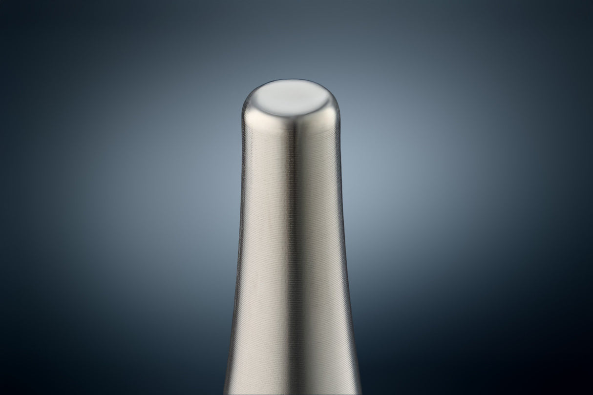 Glexo PDR Knockdowns