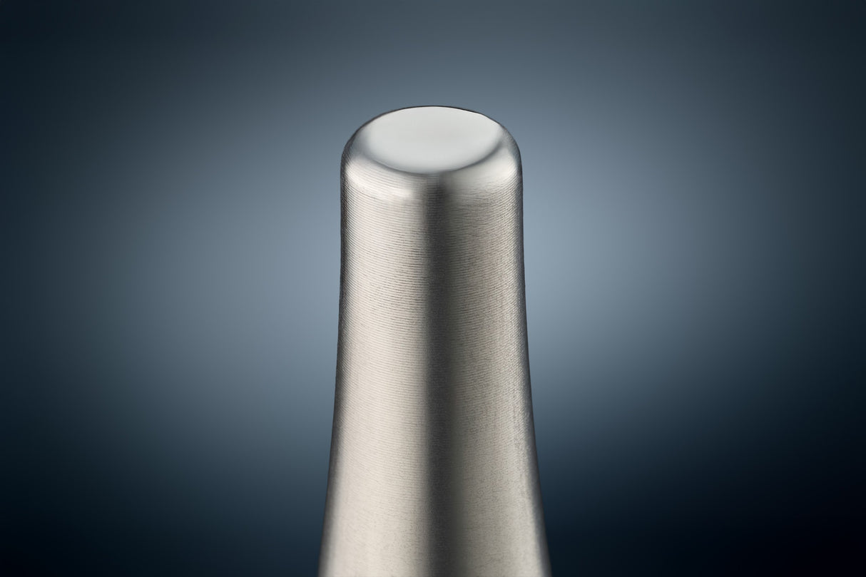 Glexo PDR Knockdowns