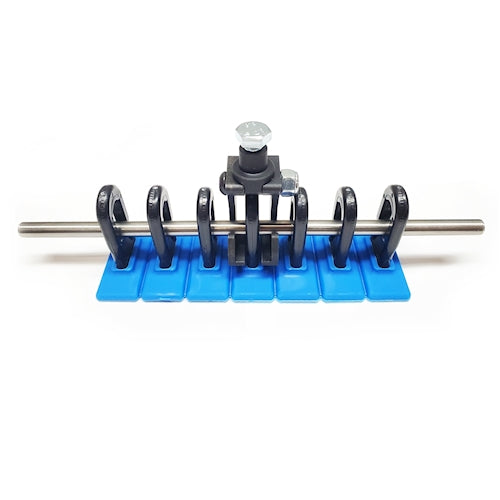 UNIVERSAL HOOK ADAPTOR