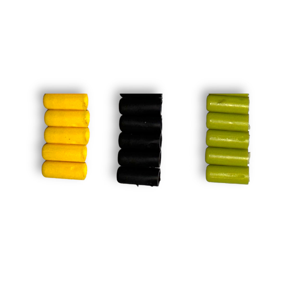 Tequila Guardian Soft tips Variety