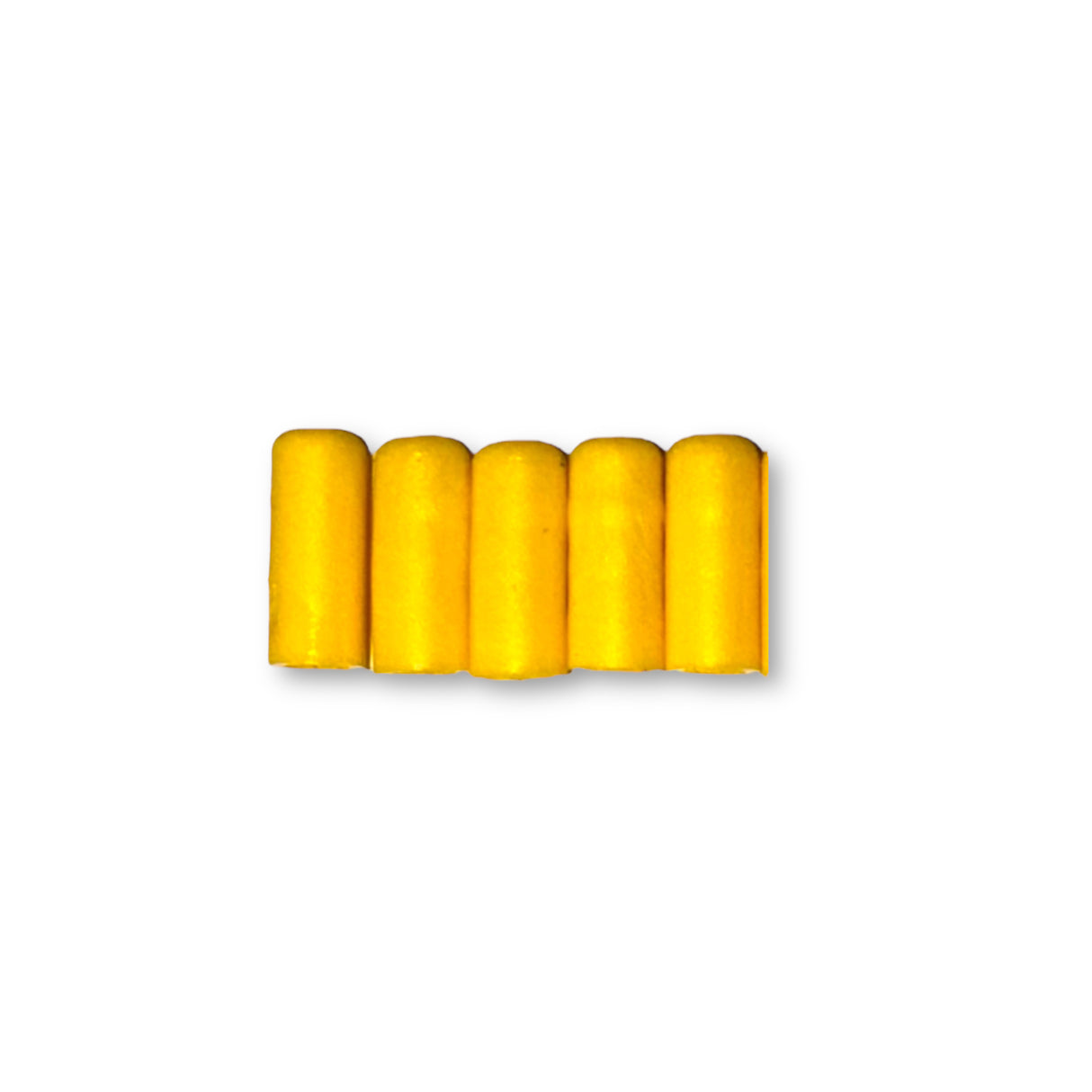 Tequila Guardian Soft tips Variety