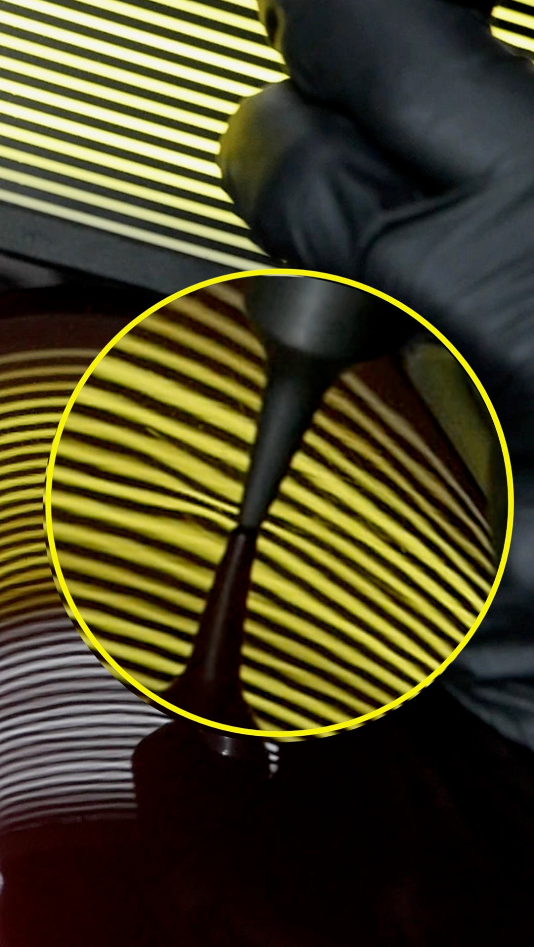 Dead Dent Tools Ballistic - Pee Wee