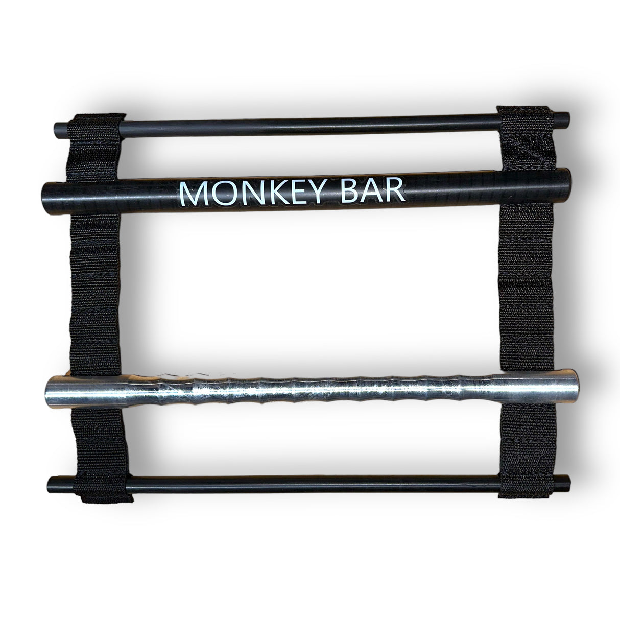 Monkey Bar