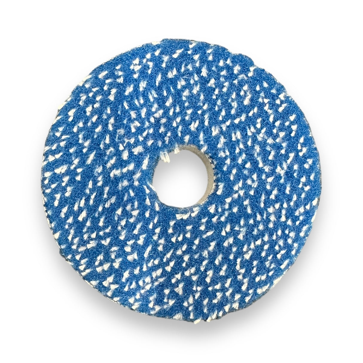 VIP Combination Polishing Pad-Sponge Microfiber