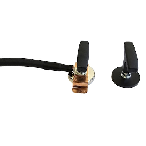 CAMAUTO CAR BODY HEATER CBH300