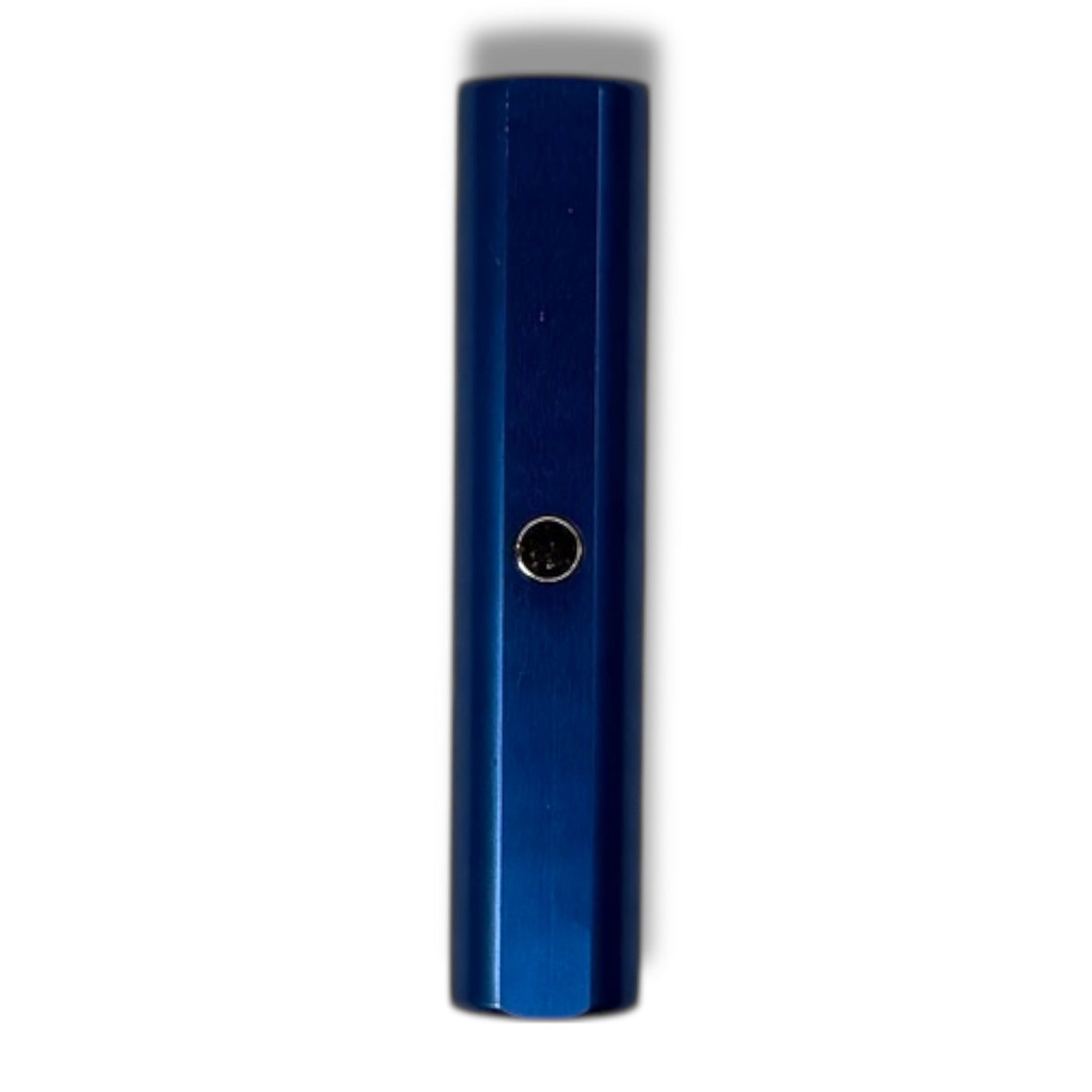 PDR Outlet Magnum square Knockdown w/Magnet