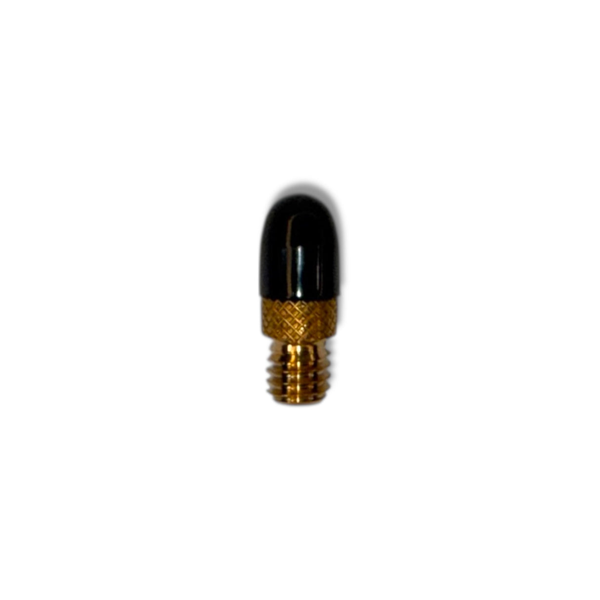 PDR Outlet Black Gold Series 3/8 Tips