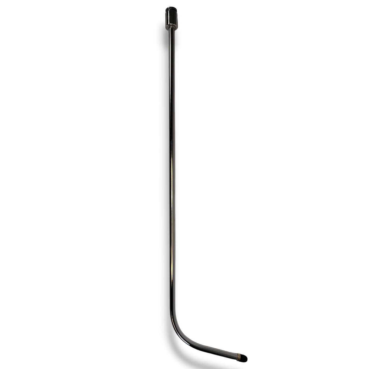 Tequila Door Lord Interchangeable Rod Set