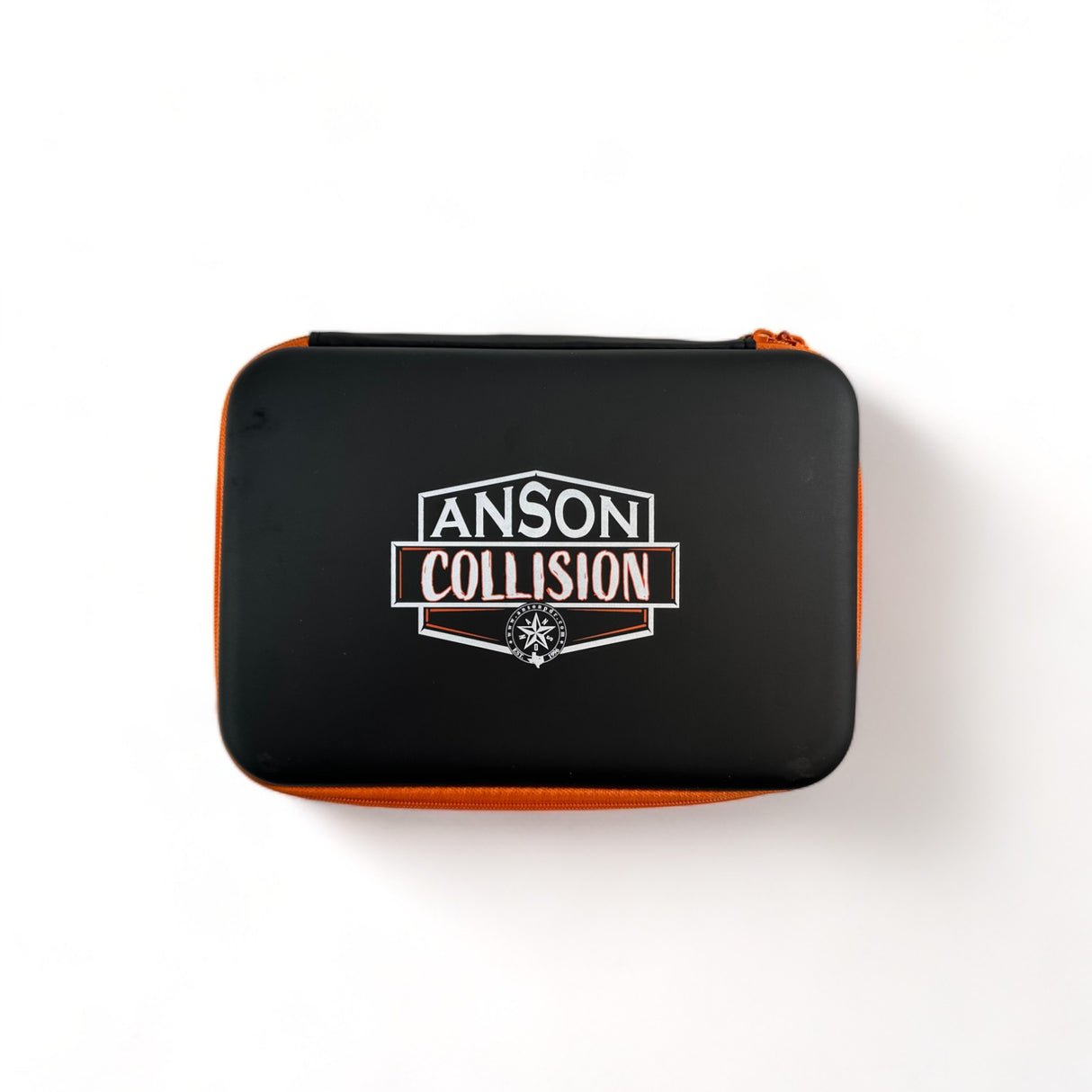 Anson Collision R&I Kit