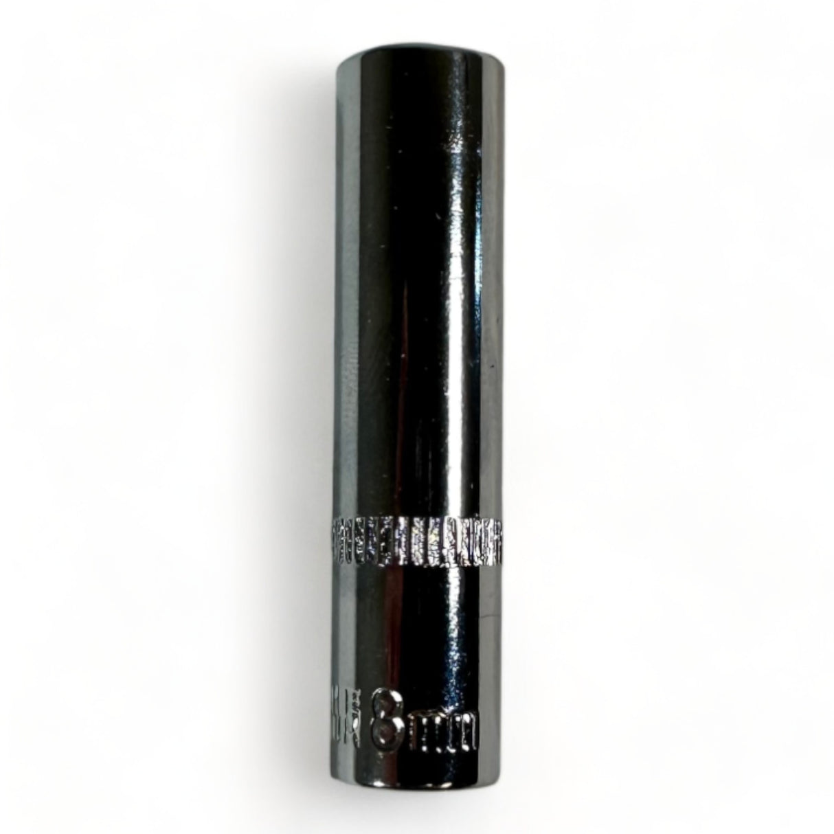 8mm Socket