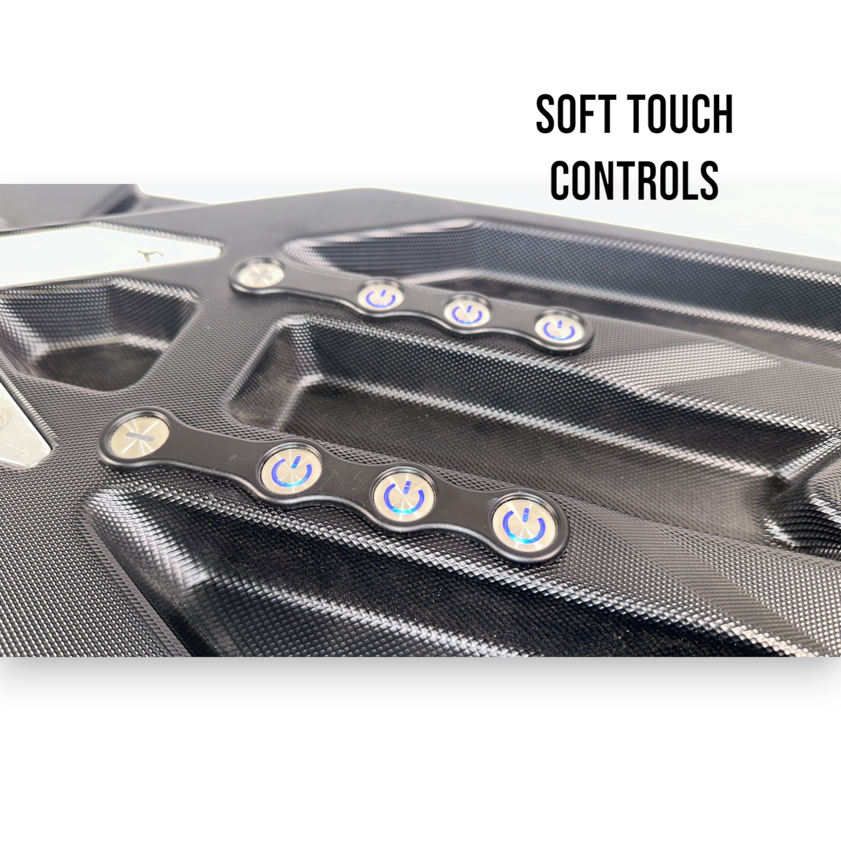 Elimadent X-Factor PDR Light 48"