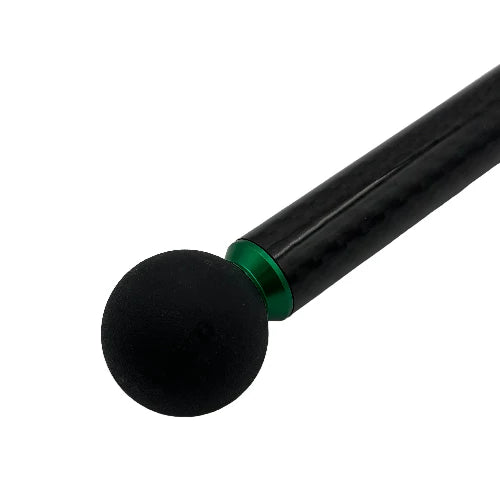 WQ Carbon Crafty Hammer