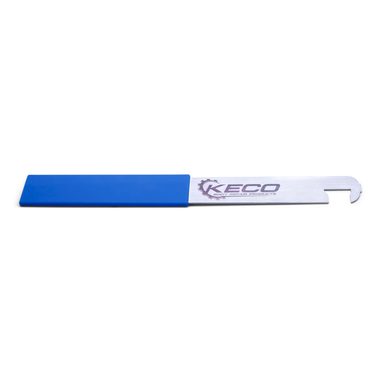 KECO Bed Cap Removal Tool
