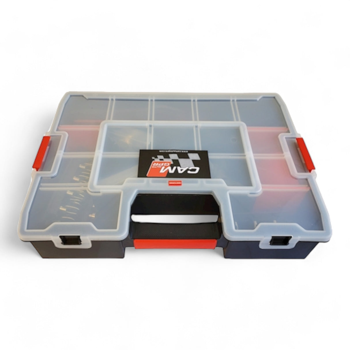 CAMAUTO PDR TECH KIT